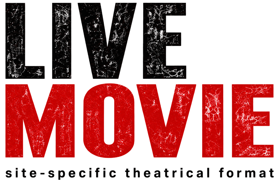 Live Movie