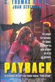 Payback (1999) Hindi Dubbed