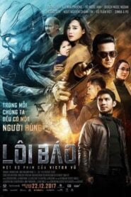 Loi Bao 2017 Hindi Dubbed