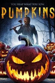 Pumpkins 2018 Hindi Dubbed