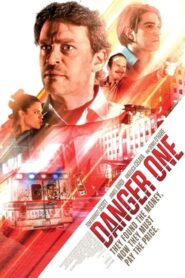 Danger One 2018 Hindi Dubbed