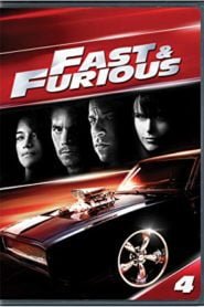 Fast And Furious (2009) Hindi Dubbed