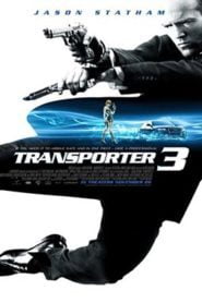 Transporter 3 (2008) Hindi Dubbed