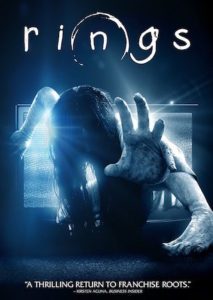 Rings (2017) Hindi Dubbed