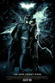 The Dark Knight (2008) Hindi Dubbed