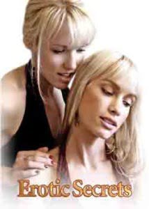 Erotic Secrets (2006)