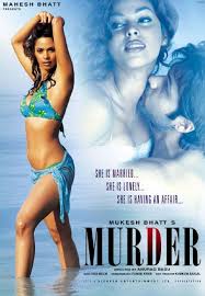 Murder (2004) Hindi