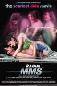 Ragini MMS (2011) Hindi