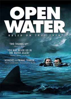 Open Water (2003)