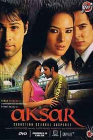 Aksar (2006) Hindi