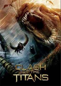 Clash of the Titans (2010) Hindi Dubbed