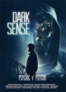 Dark Sense (2019)
