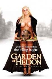 Garden of Hedon (2011)