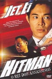 Hitman (1998) Hindi Dubbed