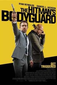 The Hitman’s Bodyguard (2017) Hindi Dubbed