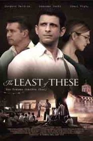 The Least of These (2019) Hindi