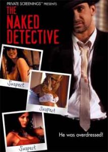 The Naked Detective (1996)