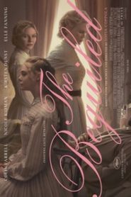 The Beguiled (2017) Hindi Dubbed