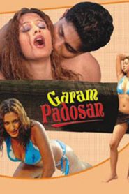 Garam Padosan (2006) Hindi