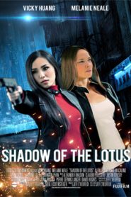 Shadow of the Lotus (2016) Hindi Dubbed