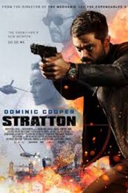 Stratton (2017) Hindi Dubbed