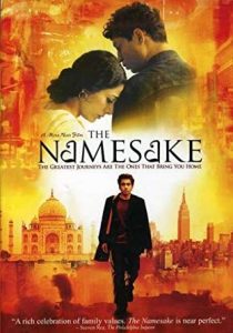 The Namesake (2006) Hindi