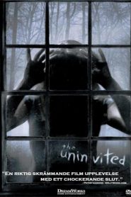 The Uninvited (2009) Hindi Dubbed