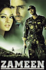 Zameen (2003) Hindi