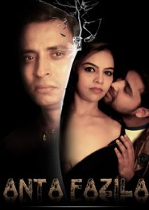 Anta Fazila (2018) Hindi
