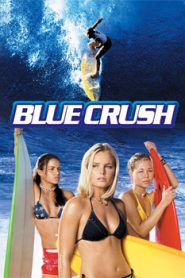 Blue Crush (2002) Hindi Dubbed