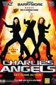 Charlies Angels (2000) Hindi Dubbed