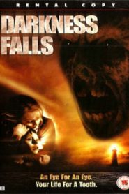 Darkness Falls (2003) Hindi Dubbed
