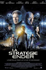Ender’s Game (2013) Hindi Dubbed