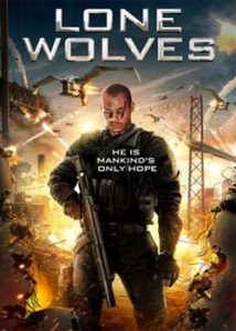 Lone Wolves (2016)