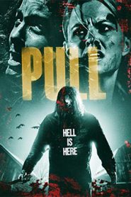 Pulled to Hell (2019)