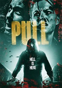 Pulled to Hell (2019)