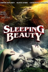Sleeping Beauty (2014) Hindi Dubbed