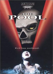 The Pool (2001) Horror Movie Watch HD