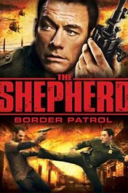 The Shepherd (2008) Hindi Dubbed