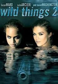 Wild Things 2 (2004) Hindi Dubbed