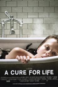 A Cure for Wellness (2016) Hindi Dubbed