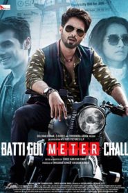 Batti Gul Meter Chalu (2018) Hindi