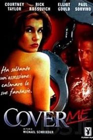 Cover Me (1995) Hindi Dubbed