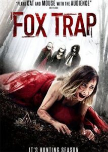 Fox Trap (2016)