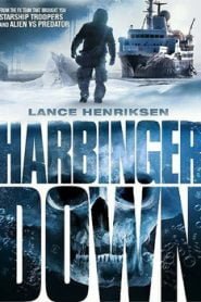 Harbinger Down (2015) Hindi Dubbed
