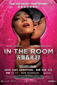 In the Room (2015)