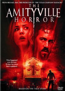 The Amityville Horror (2005) Hindi Dubbed