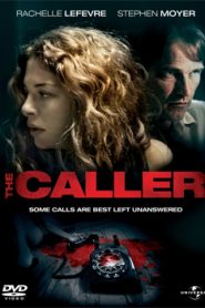 The Caller (2011) Hindi Dubbed