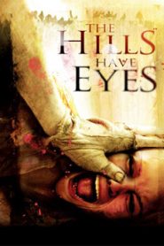 The Hills Have Eyes (2006) Hindi Dubbed