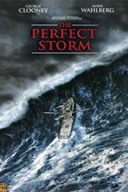 The Perfect Storm (2000) Hindi Dubbed